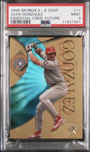 Screenshot 20231230 071115 eBay