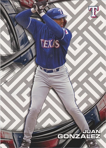 Juan Gonzalez