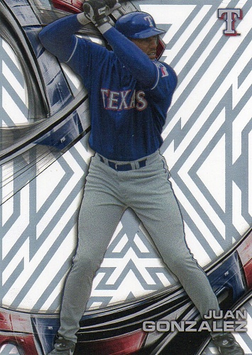 Juan Gonzalez