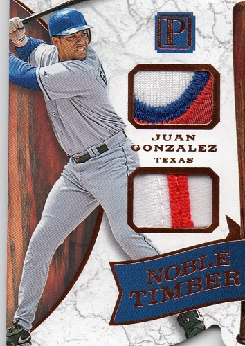 Juan Gonzalez