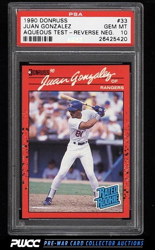 Juan Gonzalez