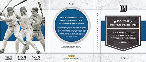 Juan Gonzalez