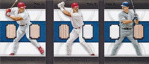 Juan Gonzalez