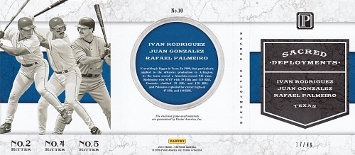 Juan Gonzalez