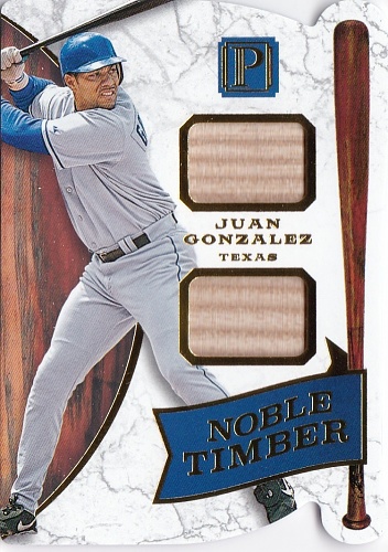 Juan Gonzalez