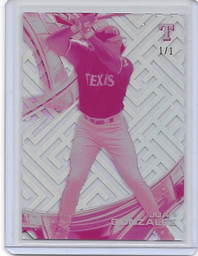 Juan Gonzalez