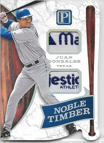 Juan Gonzalez
