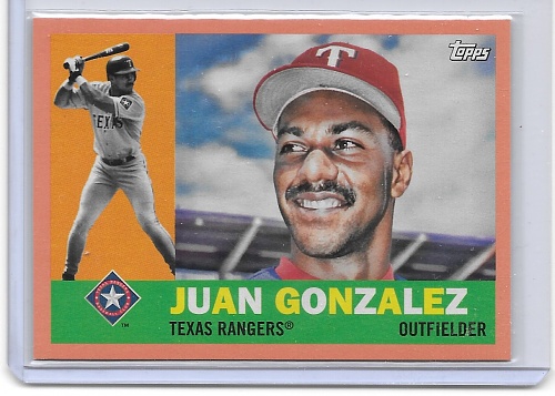 Juan Gonzalez