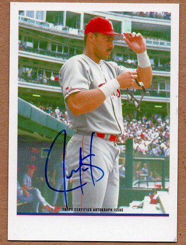 Juan Gonzalez
