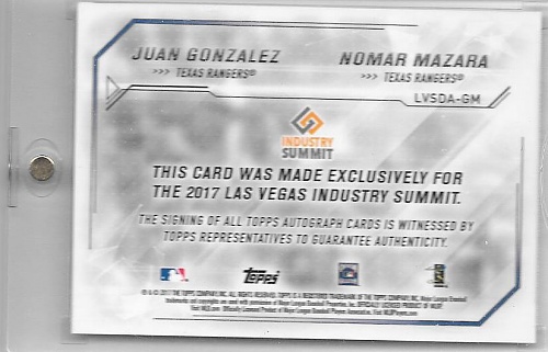 Juan Gonzalez
