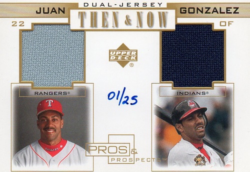 Juan Gonzalez