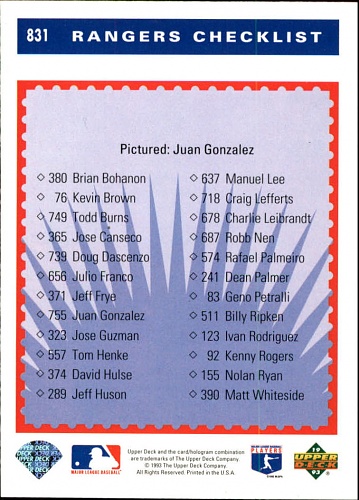 Juan Gonzalez