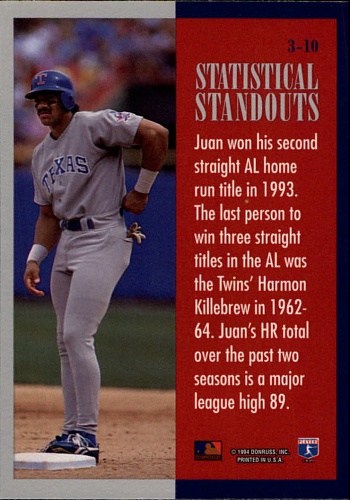 Juan Gonzalez