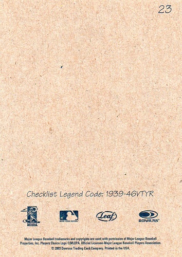 Juan Gonzalez