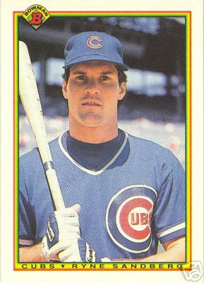 Juan Gonzalez