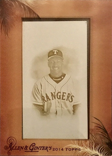 Juan Gonzalez