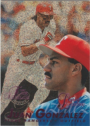 Juan Gonzalez