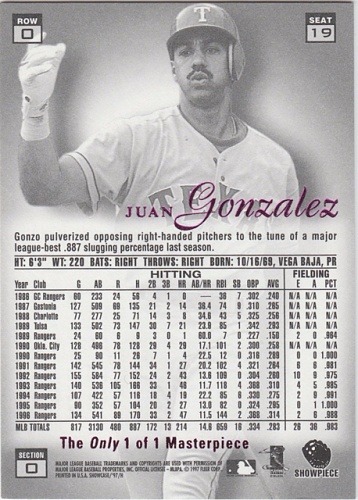 Juan Gonzalez