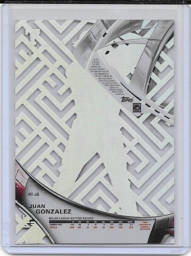 Juan Gonzalez