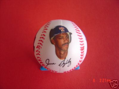Juan Gonzalez
