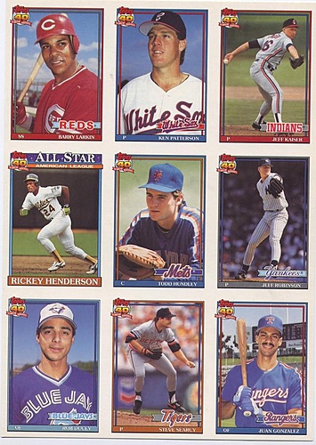 Juan Gonzalez
