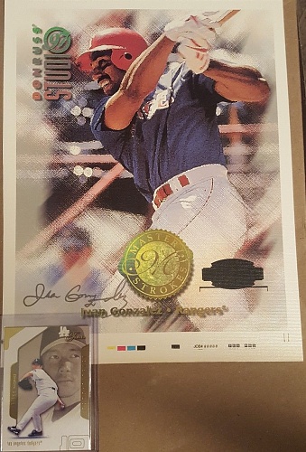 Juan Gonzalez