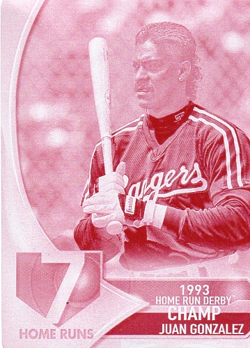 Juan Gonzalez