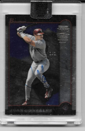 Juan Gonzalez