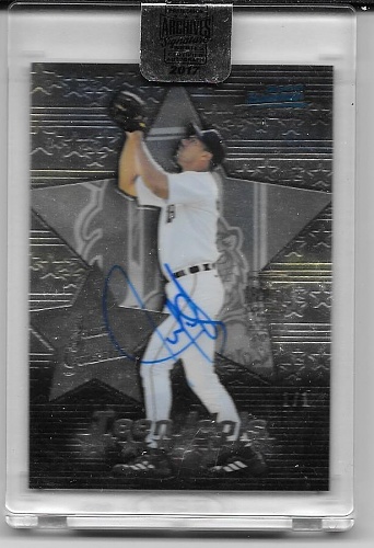 Juan Gonzalez