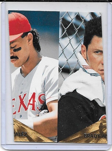 Juan Gonzalez