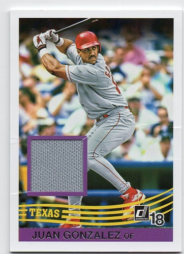 Juan Gonzalez