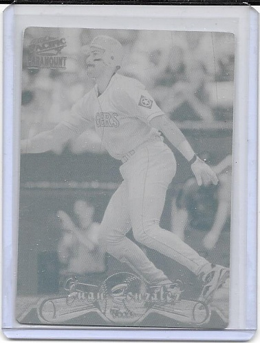 Juan Gonzalez