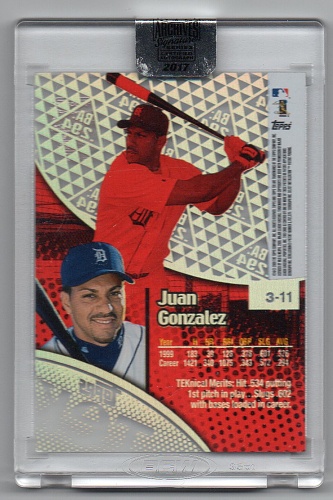 Juan Gonzalez