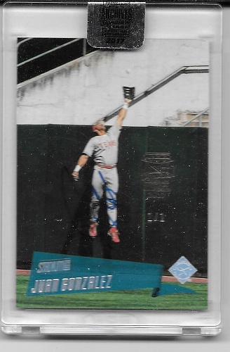 Juan Gonzalez