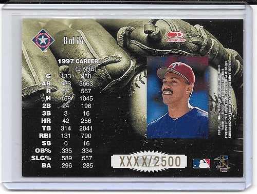Juan Gonzalez