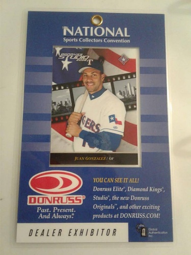 Juan Gonzalez