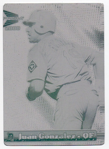 Juan Gonzalez