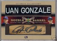 Juan Gonzalez