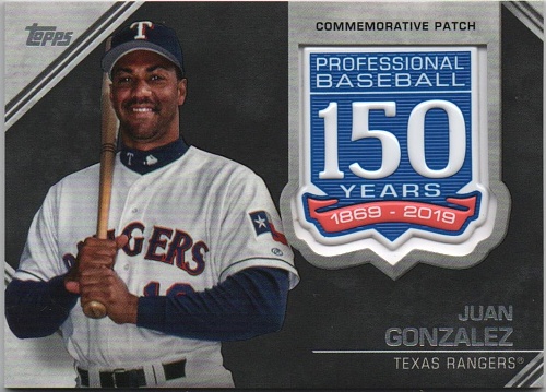 Juan Gonzalez