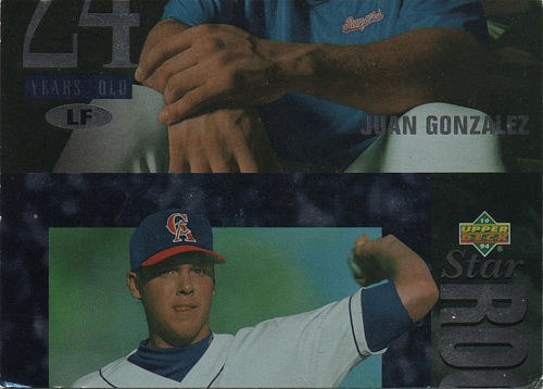 Juan Gonzalez