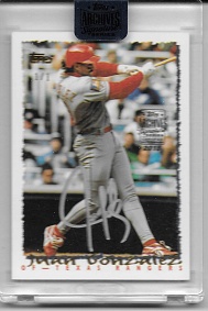 Juan Gonzalez