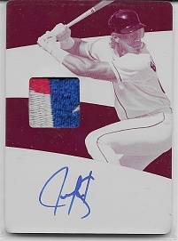 Juan Gonzalez