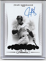 Juan Gonzalez