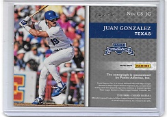 Juan Gonzalez