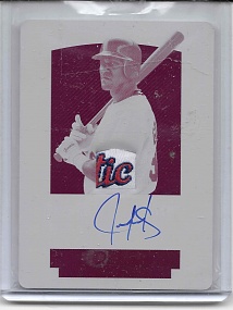 Juan Gonzalez