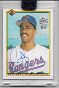 Juan Gonzalez