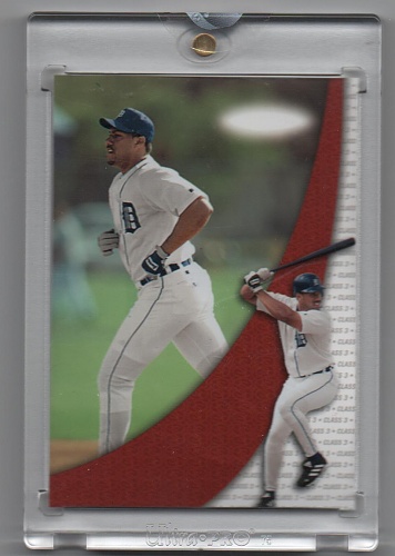 Juan Gonzalez