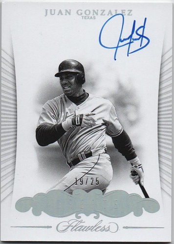 Juan Gonzalez