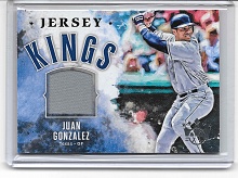 Juan Gonzalez