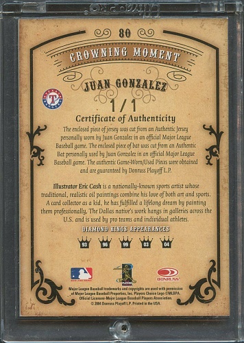 Juan Gonzalez